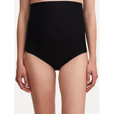 Culotte enveloppante grossesse PURE MATERNITY CHANTELLE