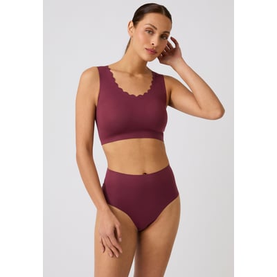 Culotte maxi EXTREME STRETCH DAMART