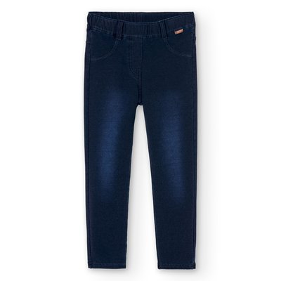 Jegging BOBOLI