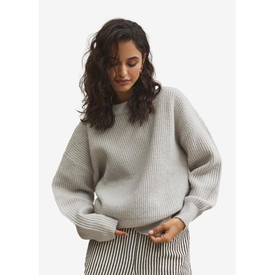 Pull en maille NEXT