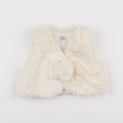 Gilet - Très bon état ABSORBA