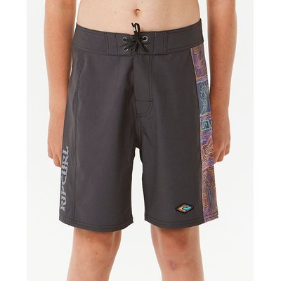Boardshort MIRAGE LOST ISLANDS BLOC RIP CURL