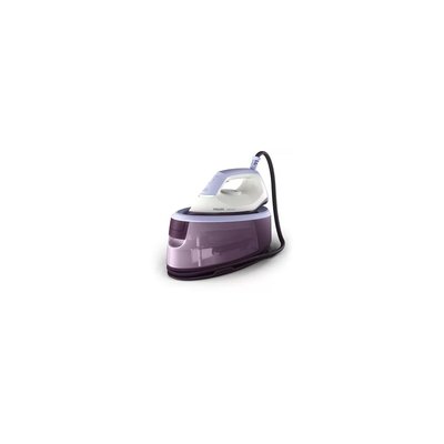 Centrale vapeur PSG3000/30 PHILIPS