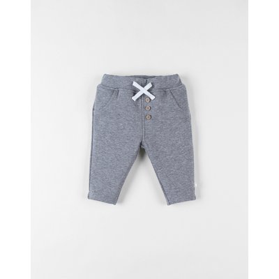 Pantalon jogging , Sweatoloudoux® NOUKIE'S