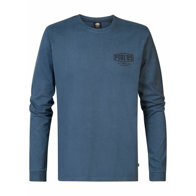 Petrol industries camisetas on sale