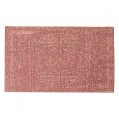 Tapis oriental d'extérieur, ADORNO KARE DESIGN