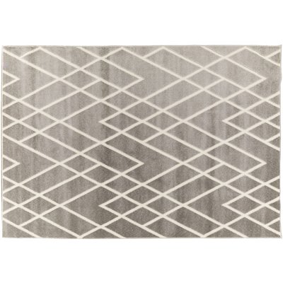 Tapis polypropylène INAE INSPIRE