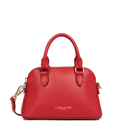 Petit sac demi lune SIERRA JIA LANCASTER