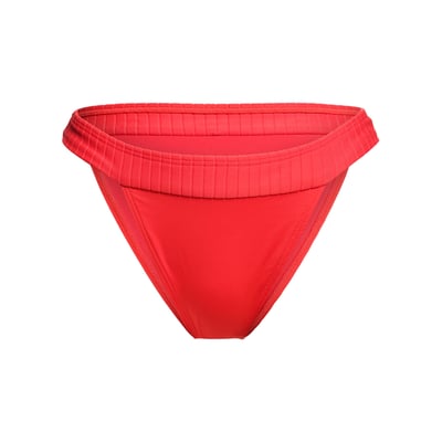 Bas de bikinis LINED UP BANDED HIKE BILLABONG