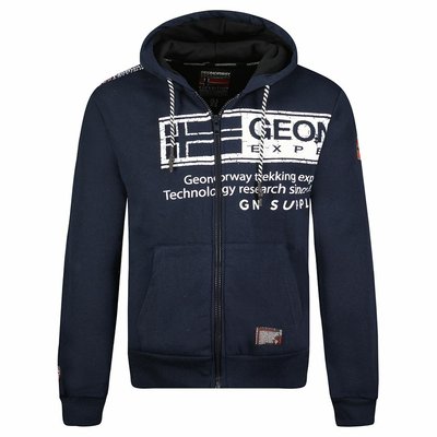 Veste de ski geographical norway best sale