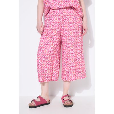 Jupe-culotte Wide Legs STUDIO UNTOLD
