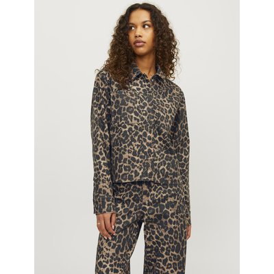 JXNOVA Chemise Chemise JJXX