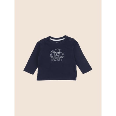 Tee-shirt - Très bon état VERTBAUDET