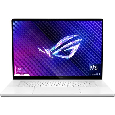 PC Gamer ROG ZEPHYRUS G16 GU605MI-OLED ASUS