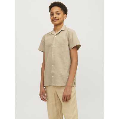 Chemise JACK & JONES JUNIOR JACK & JONES JUNIOR