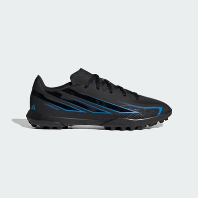 Chaussure De Football F50 Hyperfast Club Turf Enfants adidas Performance