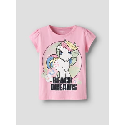 T-Shirt NAME IT