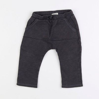 Jogging - Bon état PLAY UP