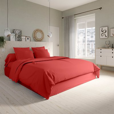 Housse de couette Studio Coton DODO