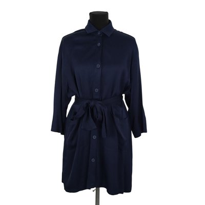Robe - Très Bon État AMERICAN VINTAGE