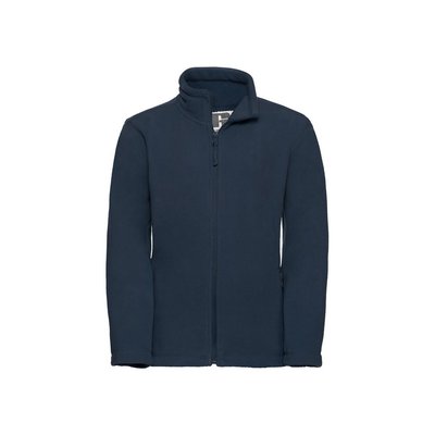 Veste polaire RUSSELL