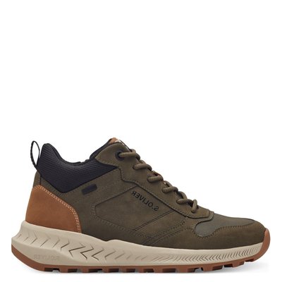 Bottine homme S.OLIVER