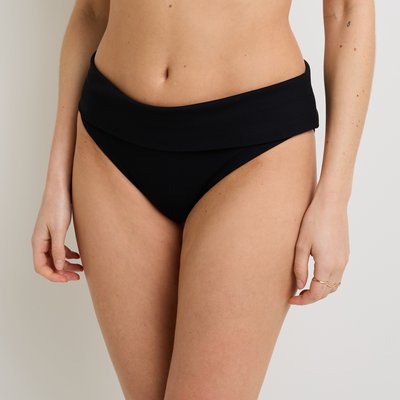 Bas de maillot de bain Culotte maxi / shorty MALOU ROUGEGORGE LINGERIE