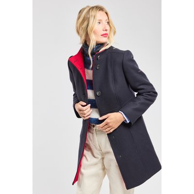 La redoute manteau femme hotsell