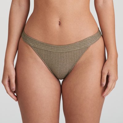 Bas de bikini spécial TINJIS MARIE JO