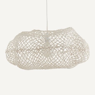 Azéria Small Cloud Pendant Lightshade AM.PM