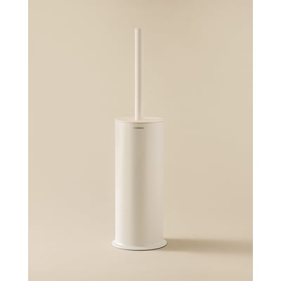Brosse Wc  GEYSER COSMIC