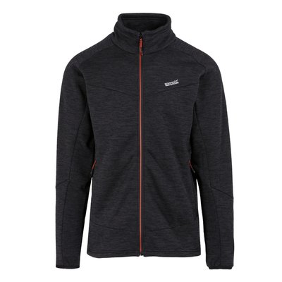 Veste polaire RIVAKE REGATTA