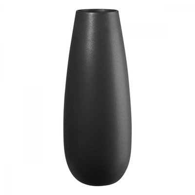 Vase ease s EASE ASA