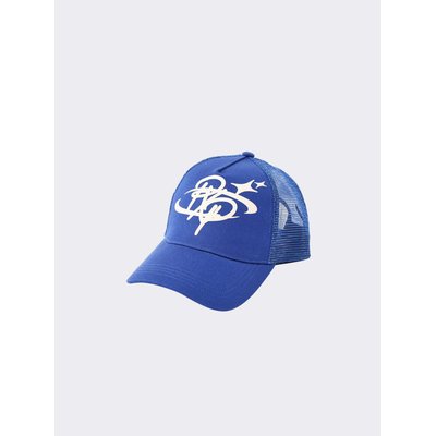 Casquette Kalash x PXP PROJECT X