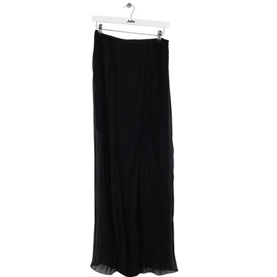 Jupe - Très Bon État THE KOOPLES