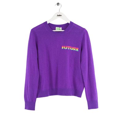Pull en cachemire - Très Bon État FROM FUTURE