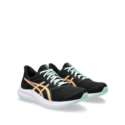 Asics womens gym trainers top
