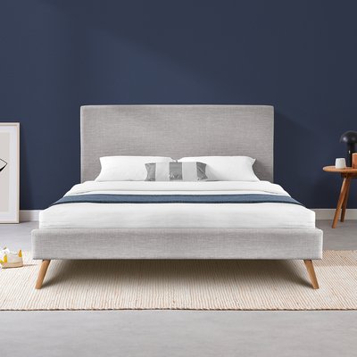 Lit Scandinave HYPNIA