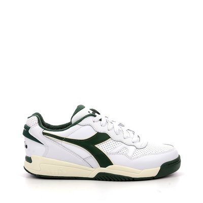 Baskets Winner DIADORA
