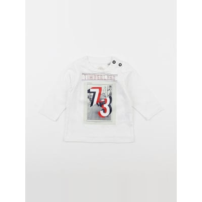 Tee-shirt - Très bon état TIMBERLAND