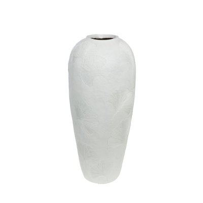 Vase        -GINKO AMADEUS