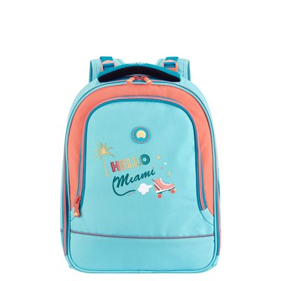 Bts 2019 sad ergo 1c 15.6" DELSEY PARIS