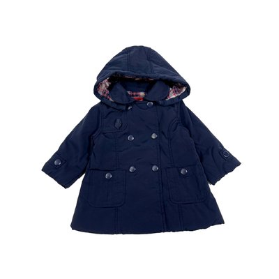 Manteau - Très bon état JACADI