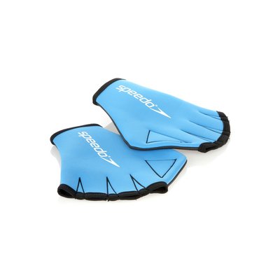 Gants de natation SPEEDO