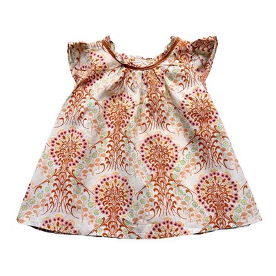 Blouse bébé - Très bon état BONPOINT