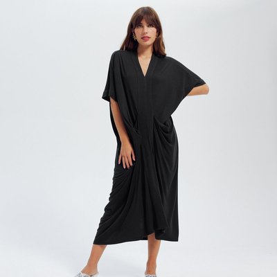 Robe patineuse promod best sale