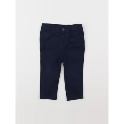 Pantalon - Etat satisfaisant TAPE A L'OEIL