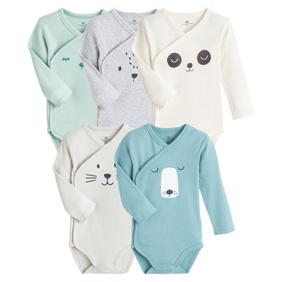 La redoute abbigliamento neonato discount