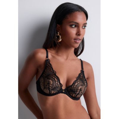 Soutien gorge Triangle avec armatures Vibes AUBADE