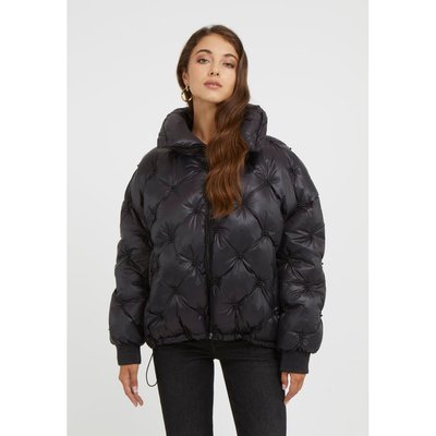 Manteau guess femme pas cher new arrivals